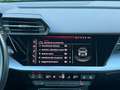 Audi A3 Sportback 35 1.5 tfsi mhev Business Advanced s-tro Grau - thumbnail 25