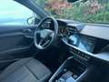 Audi A3 Sportback 35 1.5 tfsi mhev Business Advanced s-tro Grau - thumbnail 18