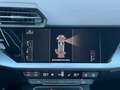 Audi A3 Sportback 35 1.5 tfsi mhev Business Advanced s-tro Grau - thumbnail 27