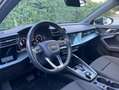 Audi A3 Sportback 35 1.5 tfsi mhev Business Advanced s-tro Grau - thumbnail 7
