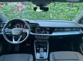 Audi A3 Sportback 35 1.5 tfsi mhev Business Advanced s-tro Grau - thumbnail 8