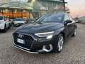 Audi A3 Sportback 35 1.5 tfsi mhev Business Advanced s-tro Gris - thumbnail 1