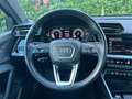 Audi A3 Sportback 35 1.5 tfsi mhev Business Advanced s-tro Grau - thumbnail 19