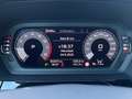 Audi A3 Sportback 35 1.5 tfsi mhev Business Advanced s-tro Grau - thumbnail 20