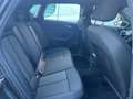 Audi A3 Sportback 35 1.5 tfsi mhev Business Advanced s-tro Grau - thumbnail 17