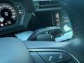 Audi A3 Sportback 35 1.5 tfsi mhev Business Advanced s-tro Grau - thumbnail 11
