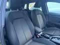 Audi A3 Sportback 35 1.5 tfsi mhev Business Advanced s-tro Grau - thumbnail 14