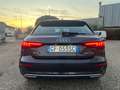 Audi A3 Sportback 35 1.5 tfsi mhev Business Advanced s-tro Gris - thumbnail 7