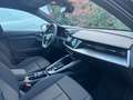 Audi A3 Sportback 35 1.5 tfsi mhev Business Advanced s-tro Grau - thumbnail 13