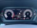 Audi A3 Sportback 35 1.5 tfsi mhev Business Advanced s-tro Grau - thumbnail 22
