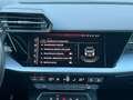 Audi A3 Sportback 35 1.5 tfsi mhev Business Advanced s-tro Grau - thumbnail 24