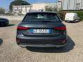 Audi A3 Sportback 35 1.5 tfsi mhev Business Advanced s-tro Grau - thumbnail 4