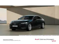 Audi A5 Limousine TDI 150 kW S tronic Navi virtual Tech Pa