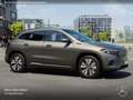 Mercedes-Benz EQA 250 PROG+ADVANCED+KAMERA+SPUR Grau - thumbnail 20