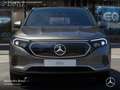 Mercedes-Benz EQA 250 PROG+ADVANCED+KAMERA+SPUR Grau - thumbnail 8