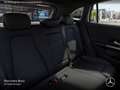 Mercedes-Benz EQA 250 PROG+ADVANCED+KAMERA+SPUR Grau - thumbnail 14