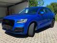 Audi Q2 Q2 2.0 TFSI quattro S tronic Bleu - thumbnail 3