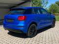 Audi Q2 Q2 2.0 TFSI quattro S tronic Bleu - thumbnail 6