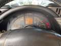 Chevrolet Corvette 5.7 V8 ZR1 coupe Verde - thumbnail 15
