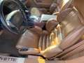 Chevrolet Corvette 5.7 V8 ZR1 coupe Verde - thumbnail 11