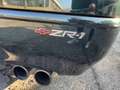 Chevrolet Corvette 5.7 V8 ZR1 coupe Vert - thumbnail 16