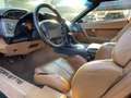 Chevrolet Corvette 5.7 V8 ZR1 coupe Verde - thumbnail 7