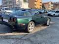 Chevrolet Corvette 5.7 V8 ZR1 coupe Verde - thumbnail 8