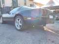 Chevrolet Corvette 5.7 V8 ZR1 coupe Verde - thumbnail 12