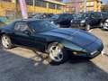 Chevrolet Corvette 5.7 V8 ZR1 coupe Verde - thumbnail 9