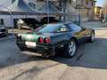 Chevrolet Corvette 5.7 V8 ZR1 coupe Verde - thumbnail 4