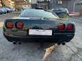 Chevrolet Corvette 5.7 V8 ZR1 coupe Zelená - thumbnail 19