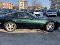 Chevrolet Corvette 5.7 V8 ZR1 coupe Verde - thumbnail 6