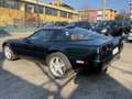 Chevrolet Corvette 5.7 V8 ZR1 coupe Verde - thumbnail 5