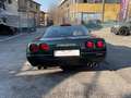 Chevrolet Corvette 5.7 V8 ZR1 coupe Verde - thumbnail 3
