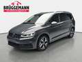 Volkswagen Touran TOURAN 1.5 TSI DSG COMFORTLINE NAVI LED ACC SPUR W Gri - thumbnail 1