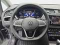 Volkswagen Touran TOURAN 1.5 TSI DSG COMFORTLINE NAVI LED ACC SPUR W Gri - thumbnail 14