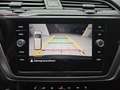 Volkswagen Touran TOURAN 1.5 TSI DSG COMFORTLINE NAVI LED ACC SPUR W Gri - thumbnail 11