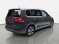 Volkswagen Touran TOURAN 1.5 TSI DSG COMFORTLINE NAVI LED ACC SPUR W Gri - thumbnail 4