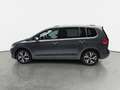 Volkswagen Touran TOURAN 1.5 TSI DSG COMFORTLINE NAVI LED ACC SPUR W Gri - thumbnail 6