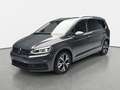 Volkswagen Touran TOURAN 1.5 TSI DSG COMFORTLINE NAVI LED ACC SPUR W Gri - thumbnail 2