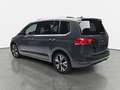 Volkswagen Touran TOURAN 1.5 TSI DSG COMFORTLINE NAVI LED ACC SPUR W Gri - thumbnail 5