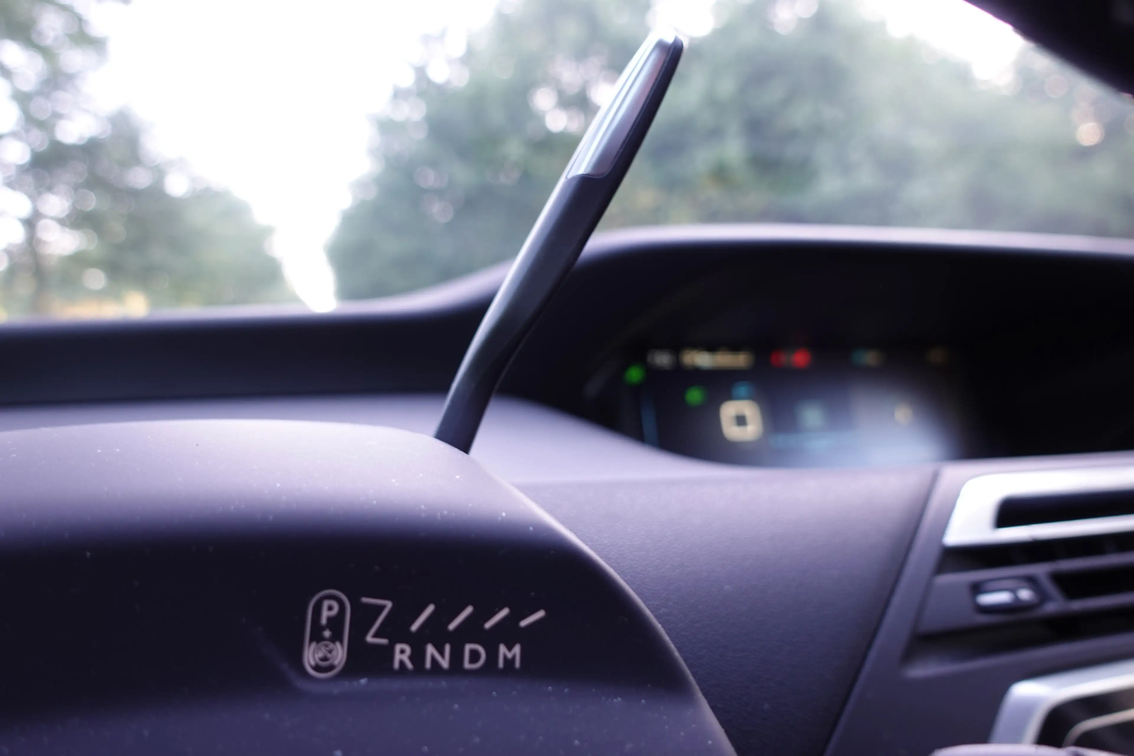 Citroen C4 Picasso 1.6 e-THP Intensive | Trekhaak | Camera | DAB | NA — photo 26