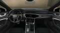 Audi A6 S line 45TFSI Stronic Navi HuD ACC LED Schwarz - thumbnail 10