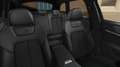 Audi A6 S line 45TFSI Stronic Navi HuD ACC LED Schwarz - thumbnail 12