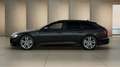Audi A6 S line 45TFSI Stronic Navi HuD ACC LED Schwarz - thumbnail 4