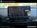 MG MG4 MG 4 LUX 360°+NAVI+SHZ+ACC+LKA+LED+DAB Blanco - thumbnail 22