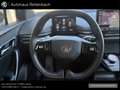 MG MG4 MG 4 LUX 360°+NAVI+SHZ+ACC+LKA+LED+DAB Blanco - thumbnail 13