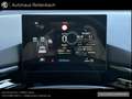 MG MG4 MG 4 LUX 360°+NAVI+SHZ+ACC+LKA+LED+DAB Blanco - thumbnail 14