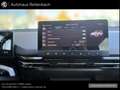 MG MG4 MG 4 LUX 360°+NAVI+SHZ+ACC+LKA+LED+DAB Blanco - thumbnail 24