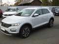 Volkswagen T-Roc 1.5 TSI ACTIVE,Navi,Anschlussgarantie Weiß - thumbnail 5